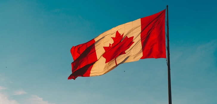 Canadá prevé crear una agencia nacional de medicamentos para reducir los costes